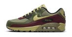 Nike Air Max 90 Gore-Tex Medium Olive, Nieuw