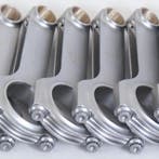 Eagle Honda F20C Connecting Rods (Set), Auto-onderdelen, Motor en Toebehoren, Ophalen of Verzenden, Nieuw
