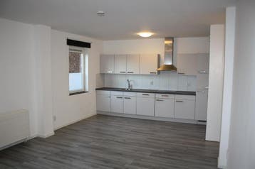 Te huur: Appartement Bergstraat in Sittard, Sittard, Limburg, Appartement