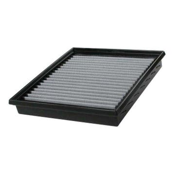 aFe MagnumFLOW Air Filter OER Direct Replacement PRO DRY S, Ophalen of Verzenden, Nieuw