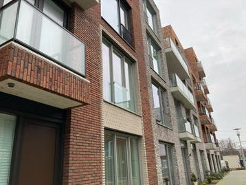 Te huur: Appartement S Blaupot ten Catestr in Zaandam, Noord-Holland, Zaandam, Appartement