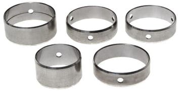 Camshaft bearing set Magnum 5.2/5.9 Mahla/Clevite 94/03, Ophalen of Verzenden, Nieuw