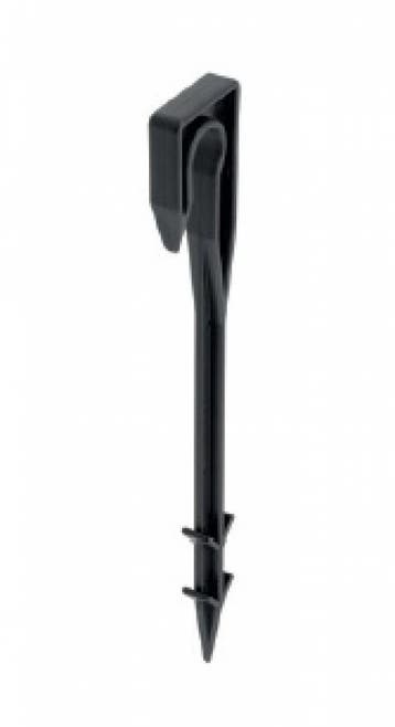 Geka Drip grondpen 16mm - 10 stuks, Ophalen of Verzenden, Nieuw
