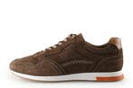 Daniel Kenneth Sneakers in maat 42 Bruin, Daniel Kenneth, Bruin, Verzenden, Sneakers of Gympen