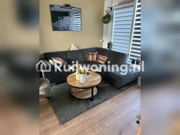 Ideaal voor gezinnen in Haarlemmermeer (Rijsenhout), Huizen en Kamers, Amsterdam