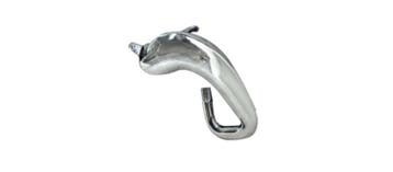 FMF Racing Yamaha Blaster 1988-06 Fatty Pipe, Ophalen of Verzenden, Nieuw