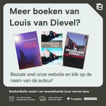 Happy days - Louis van Dievel 9789052406411, Verzenden, Gelezen, Louis van Dievel