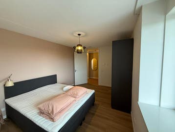 Te huur: Appartement Spoorweglaan in Best, Noord-Brabant, Appartement, Best