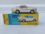 Corgi 1:48 - Model sportwagen (2) - Original Issue First NEW, Nieuw