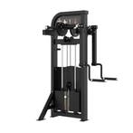 Titanium Strength Elite Series | Pin Loaded, Verzenden, Nieuw