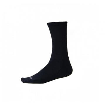 Ecosox Diabetessokken, Ophalen of Verzenden, Nieuw