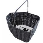 CORTINA Mand Sevilla (MIK) 29L zwart 40x33x22cm, Ophalen of Verzenden, Nieuw, Overige merken