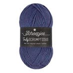 Scheepjes Truly Scrumptious 100gram, Verzenden, Nieuw