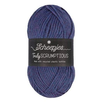 Scheepjes Truly Scrumptious 100gram, Verzenden, Nieuw