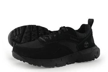 Timberland Sneakers in maat 41 Zwart, Kleding | Heren, Schoenen, Verzenden, Timberland, Zwart, Sneakers of Gympen