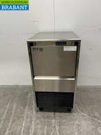 RVS ITV IQ 85C AIRE 220-50 Schilferijsmachine ijsmachine, Ophalen of Verzenden, Gebruikt