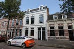 Te huur: Appartement Zuidsingel in Bergen op Zoom, Bergen op Zoom, Noord-Brabant, Appartement