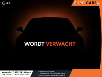 Opel Vivaro-e | Zakelijke Lease v.a. €390.25 pm, Automaat, Stof, Gebruikt, Wit