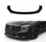 Voorspoiler | Mercedes-Benz GLB X247 Facelift AMG Line | 202, Verzenden, Nieuw, Mercedes-Benz