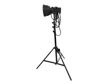 Broncolor Pulso 4 - 1 jaar garantie, Audio, Tv en Foto, Fotografie | Fotostudio en Toebehoren, Ophalen of Verzenden, Zo goed als nieuw