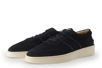 Greve Sneakers in maat 41½ Blauw, Greve, Verzenden, Blauw, Sneakers of Gympen