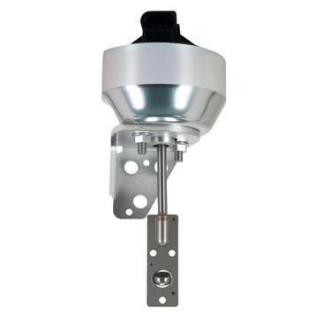 Turbo actuator geschikt voor Audi A3 2.0 TDI 2012-2020 04..., Verzenden, Nieuw, Audi