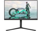 Philips Evnia 24M2N3200A/00 - Monitor - 23,8 Full HD 180Hz, Verzenden, Zo goed als nieuw, Philips