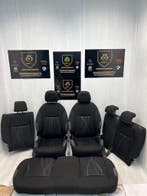 Peugeot 208 1.2i bj.2014 bekledingset compleet stoelen, Auto-onderdelen, Gebruikt, Peugeot