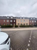 Huis te huur aan Irislaan in Badhoevedorp, Huizen en Kamers, Huizen te huur, Tussenwoning, Noord-Holland