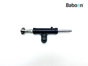 Stuurdemper Suzuki GSX R 1100 1995-1998 (GSXR1100 GSXR1100W), Motoren, Verzenden, Gebruikt