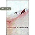 De donkere kamer 9789029537612 R. Seiffert, Verzenden, Gelezen, R. Seiffert