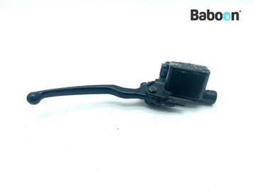 Rempomp Voor Piaggio | Vespa MP3 250 ie LT 2008-2009 M64100, Motoren, Verzenden, Gebruikt