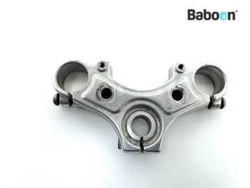 Voorvork Kroonplaat Harley-Davidson XL 1200 C Sportster, Verzenden, Gebruikt