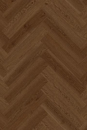 Plak pvc Visgraat  |  Hoomline Elegance Visgraat Olifant, Ophalen, Nieuw