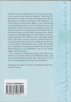 De Sleutel der minne / Memorandum / 2 9789065506511, Verzenden, Gelezen