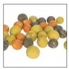 Pal Fruit Groen mix 200 gram, Ophalen of Verzenden, Nieuw