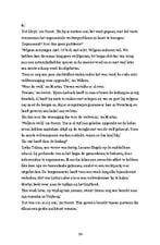 De legende / Noordlandreeks / 2 9789464180183, Verzenden, Zo goed als nieuw, Johan van Caeneghem