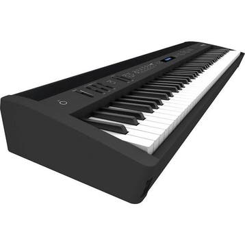 Roland FP-60X BK stagepiano, Nieuw