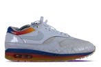 Nike Air Max 1 Premium Sunrise Rainbow • 43, Ophalen of Verzenden, Nieuw, Nike, Sneakers of Gympen