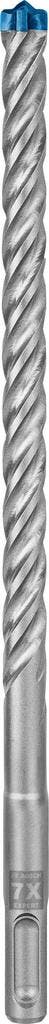 OUTLET Bosch Betonboor SDS plus-7 diameter 10 x 150/215mm, Doe-het-zelf en Verbouw, Gereedschap | Boormachines, Ophalen of Verzenden