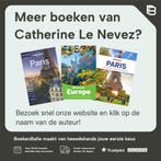 Lonely Planet encounter Paris encounter / Lonely Planet, Verzenden, Gelezen, Catherine Le Nevez