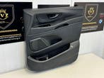 Mercedes Vito bj.2015 portier bekleding 2-deurs rechts, Auto-onderdelen, Interieur en Bekleding, Gebruikt, Mercedes-Benz