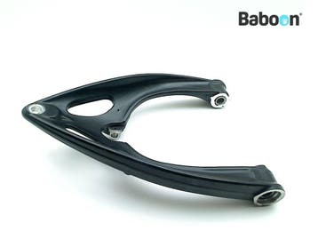 Voorvork Triangel BMW R 1200 GS 2008-2009 (R1200GS 08), Verzenden, Gebruikt