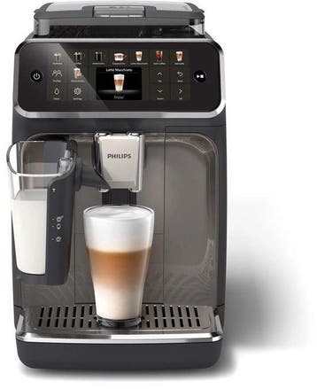 Philips espressomachine EP5549/70, Witgoed en Apparatuur, Koffiezetapparaten, Verzenden, Nieuw