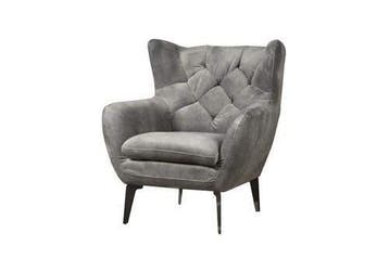 Fauteuil Bomba - fauteuils, Nieuw, Overige materialen