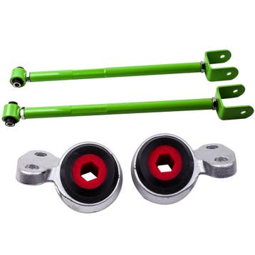 Suspension Kits Achter Onderste Draagarmen + Wishbone Bus..., Verzenden, Nieuw, BMW