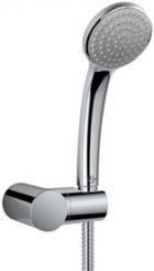 Ideal Standard - Ideal Standard Idealrain badset, Ophalen of Verzenden, Nieuw