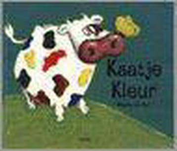 Kaatje Kleur 9789068227116 V. le Roi, Boeken, Verzenden, Gelezen, V. le Roi