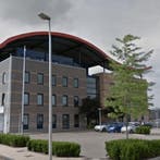 Appartement in Steenwijk gevonden voor €1109,- pm, Huizen en Kamers, Huizen te huur, Steenwijk, Direct bij eigenaar, Overijssel