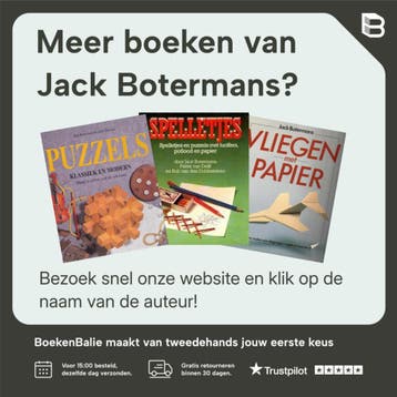 ACHTERHOEK EN LIEMERS       EEN GIDS VOOR HET HELE GEZIN, Verzenden, Zo goed als nieuw, Jack Botermans